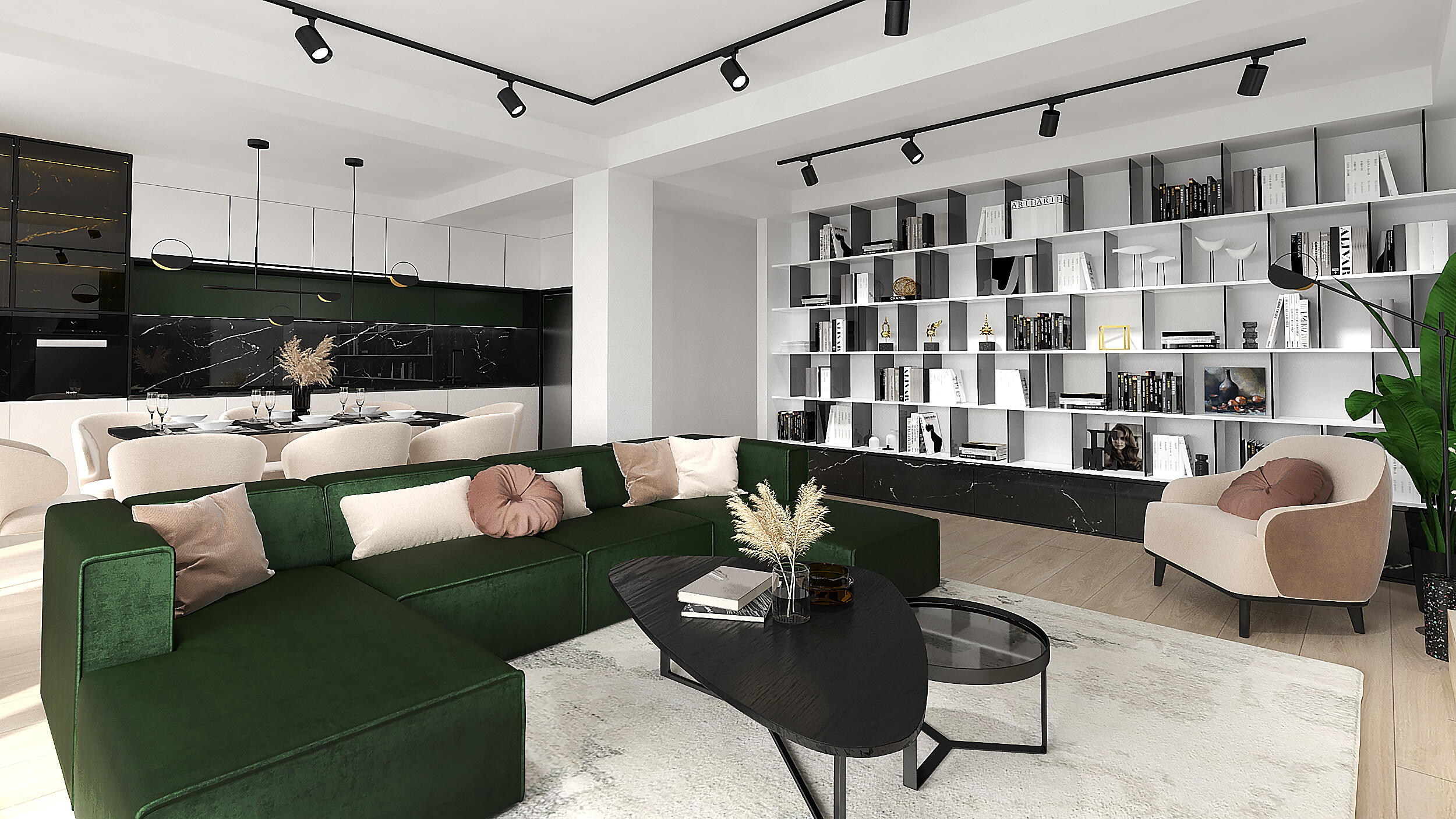 Architekt pre mestské plánovanie Košice