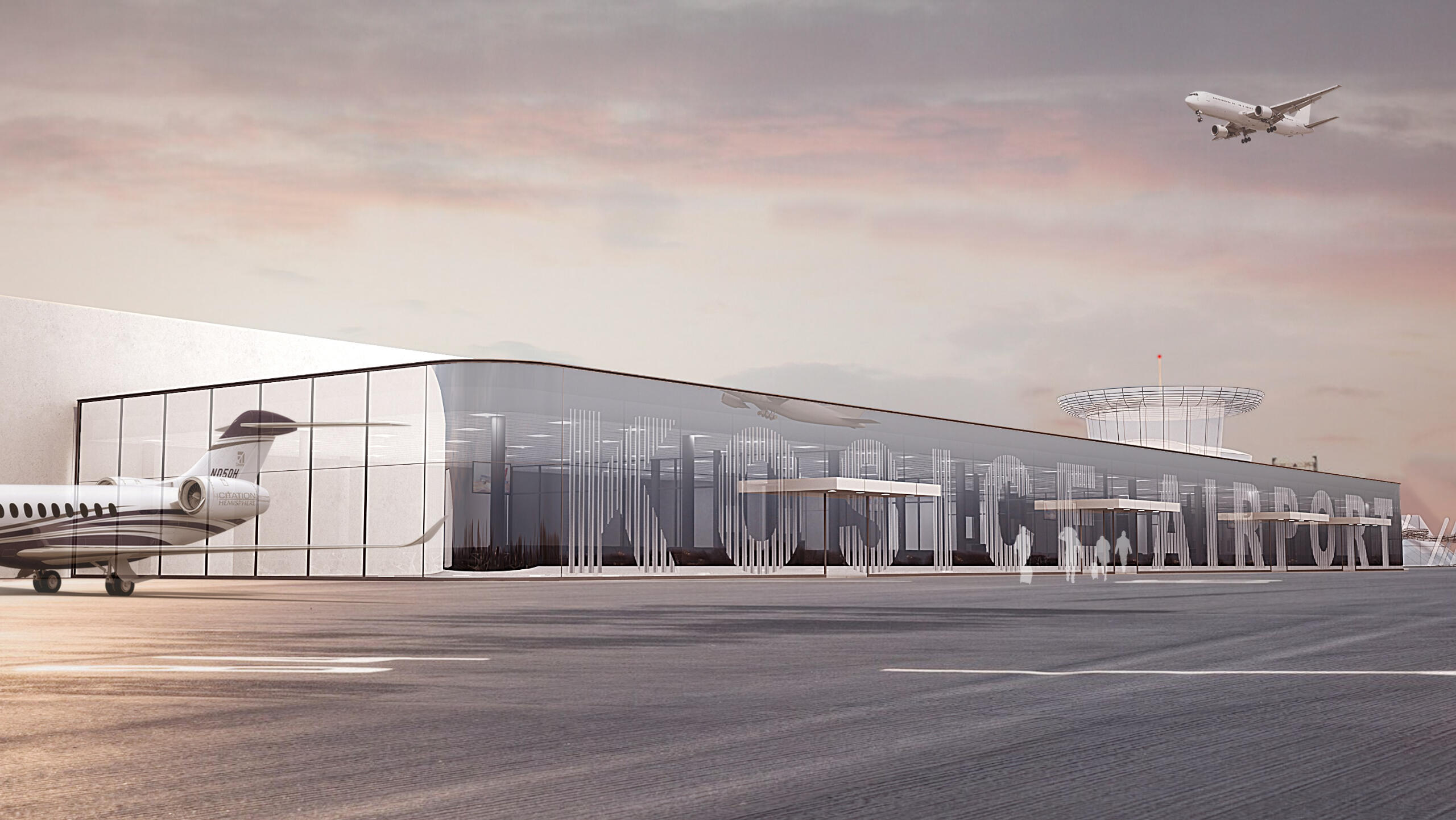 Architekt pre projektovanie nehnuteľností Košice