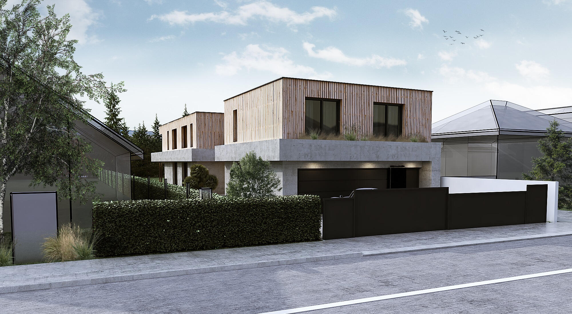 Interiérový architekt Košice