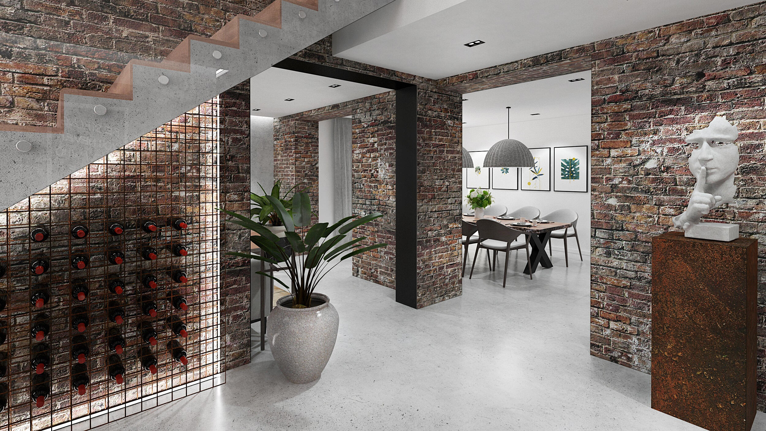 Architekt pre súkromné rezidencie Košice