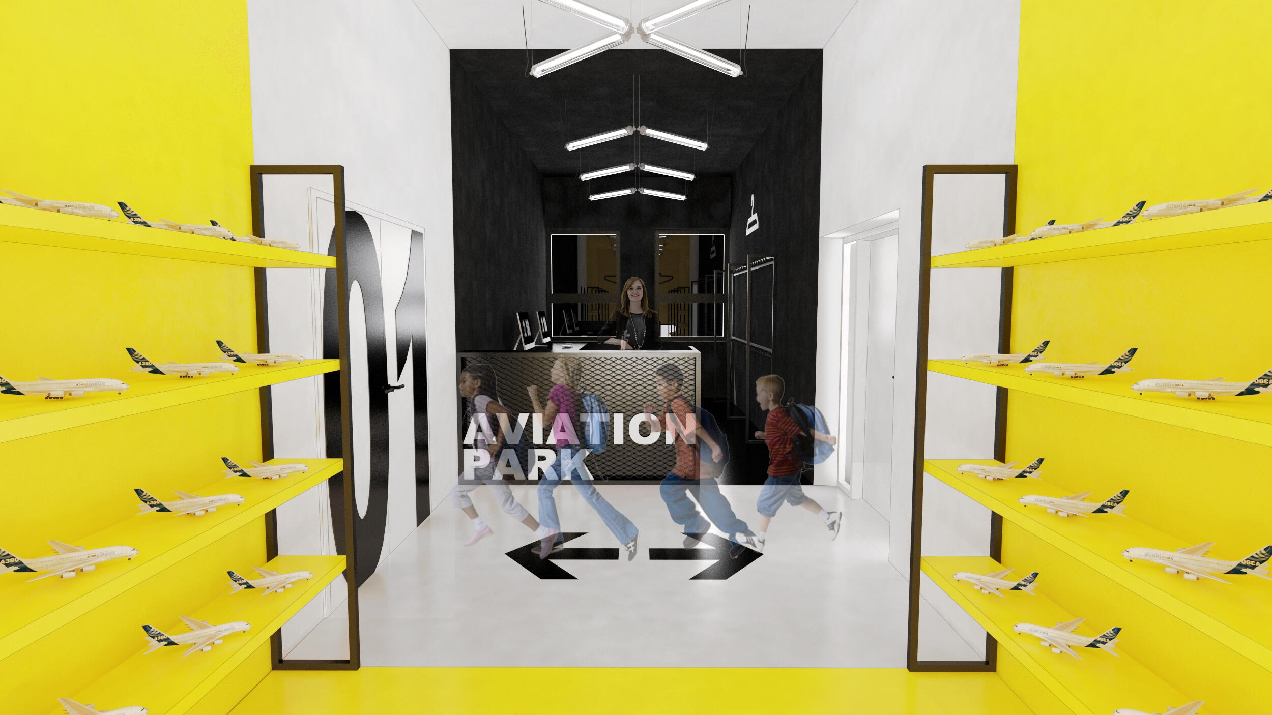 Architekt pre dizajn záhrad a exteriérov Košice