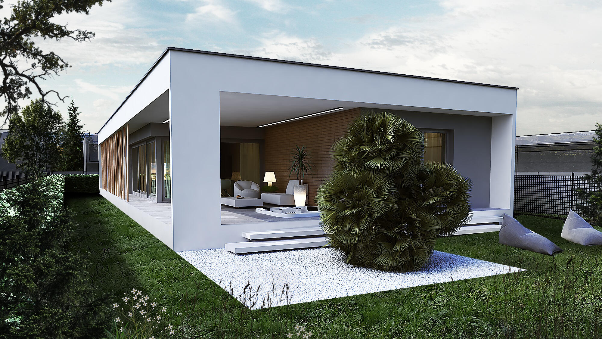 Architekt pre rekonštrukciu Košice