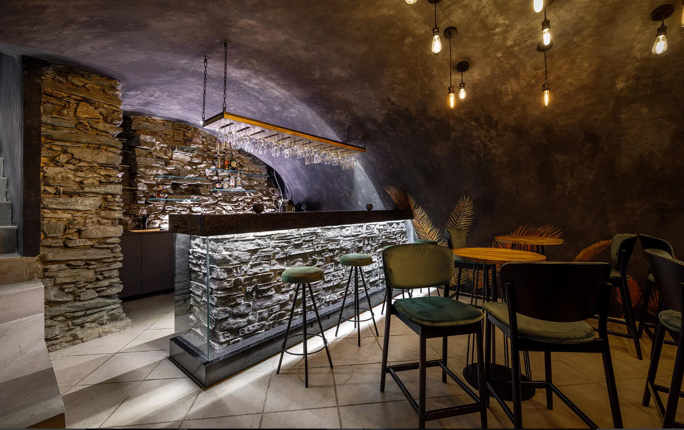 Architekt pre rozšírenie nehnuteľností Košice