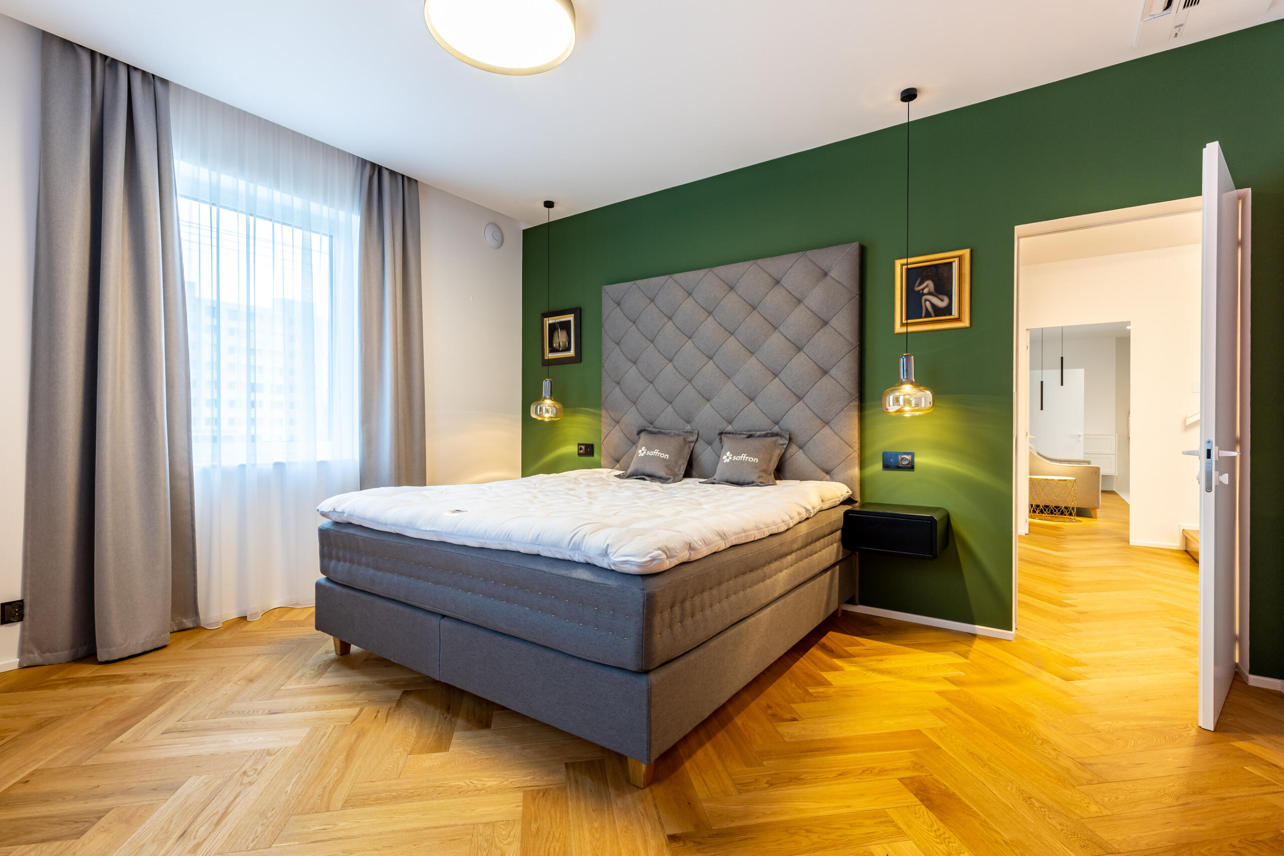 Architekt pre stavebné povolenia Košice