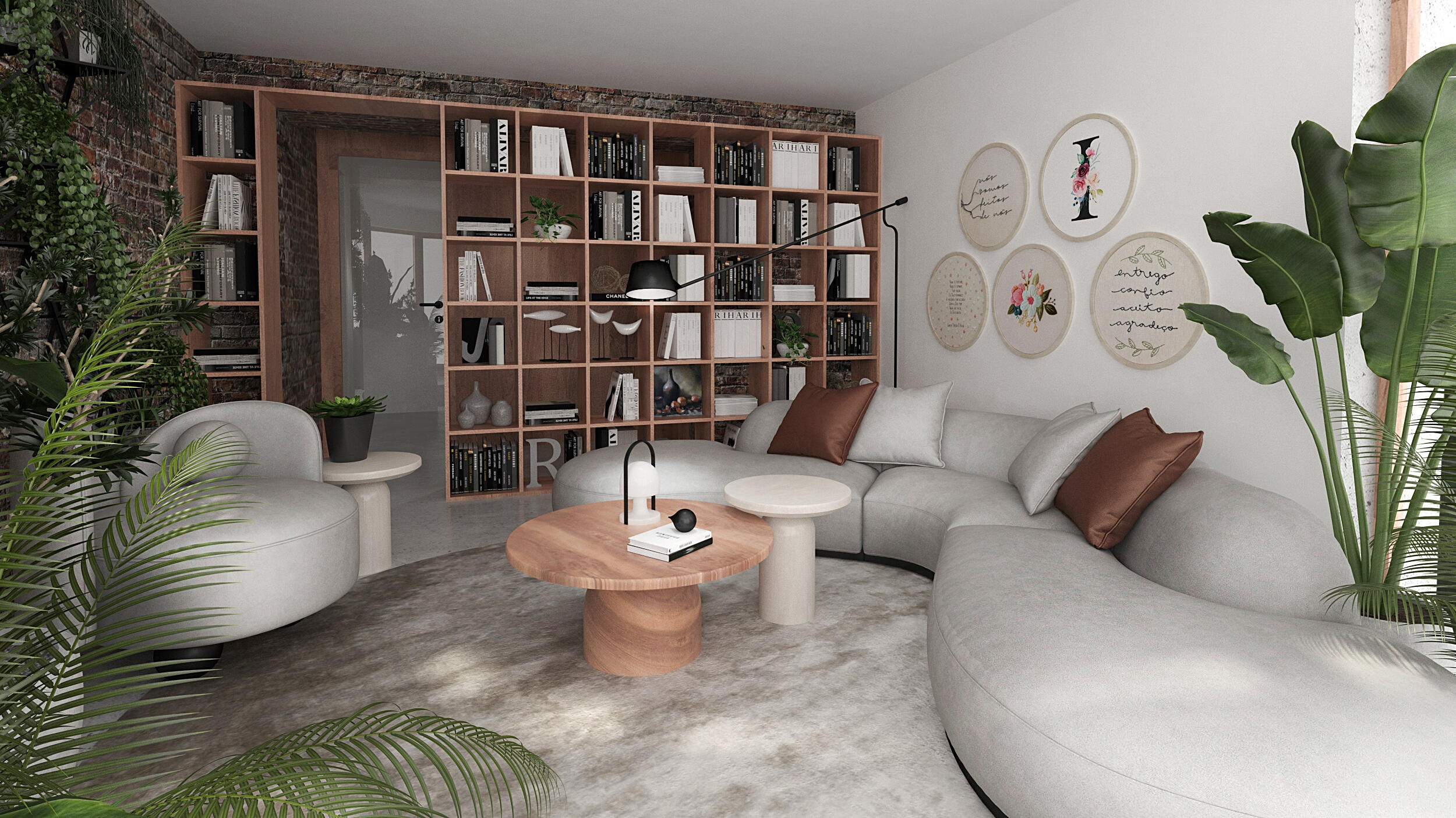 Architekt pre mestské nehnuteľnosti Košice